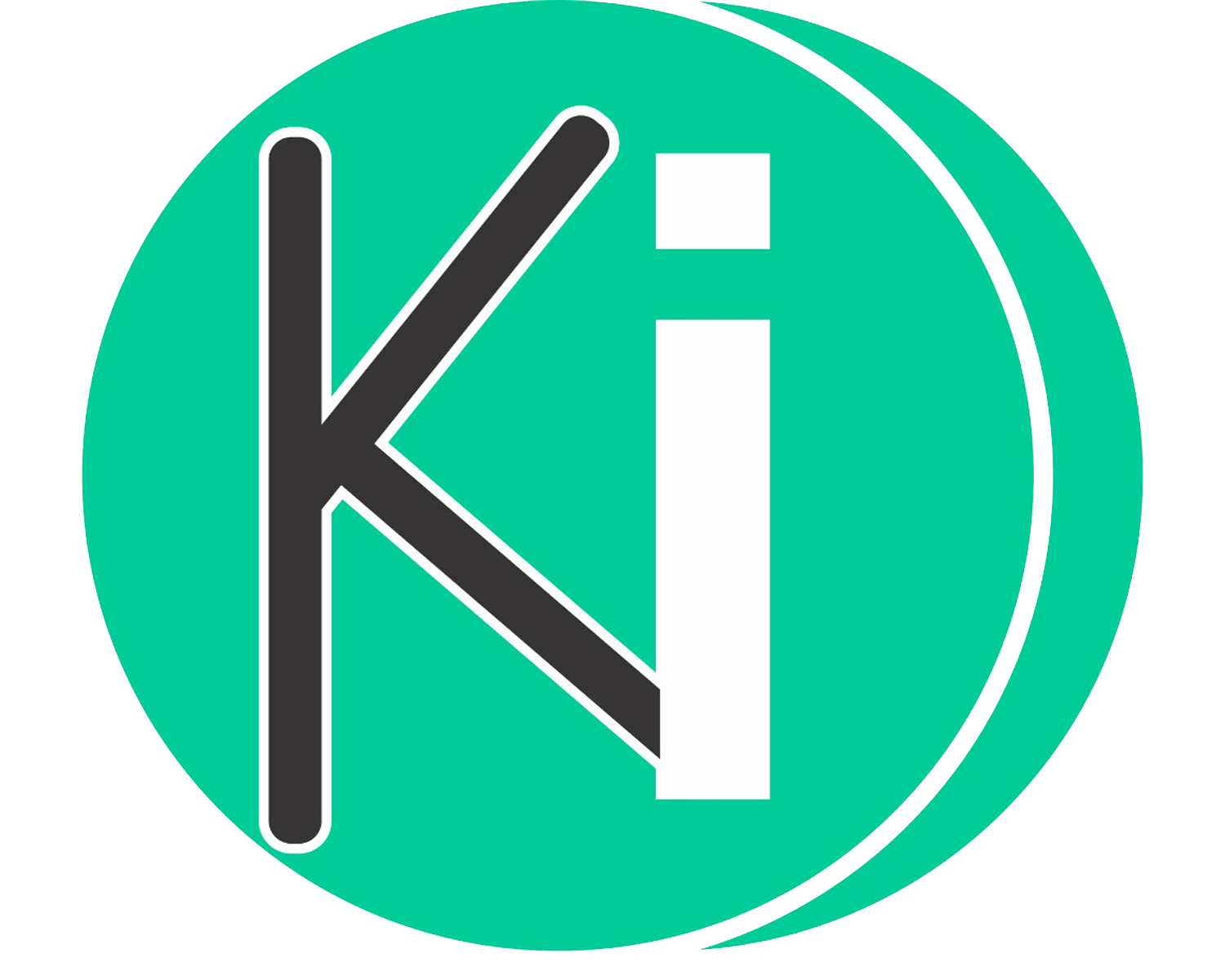 LPK Kanzo Indonesia